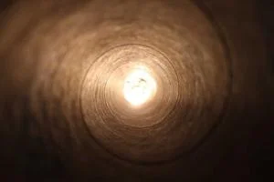 用户案例3